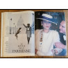 Le nouveau F magazine N°14 1983 vintage