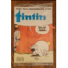 Tintin magazine N°15 sous blister 1988 vintage