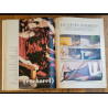 Le nouveau F magazine N°14 1983 vintage