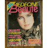 Médecine Beauté N°112 1984 vintage
