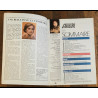 Médecine Beauté N°112 1984 vintage