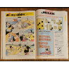 Journal de Mickey N°1996 Dick Tracy + 4 fiches 1990 vintage