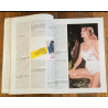 Médecine Beauté N°112 1984 vintage