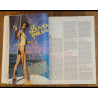 Médecine Beauté N°112 1984 vintage
