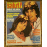 Salut magazine N°146 - 1981 vintage