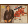 Salut magazine N°146 - 1981 vintage