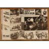 Salut magazine N°146 - 1981 vintage