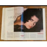 Médecine Beauté N°112 1984 vintage