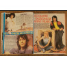 Salut magazine N°146 - 1981 vintage
