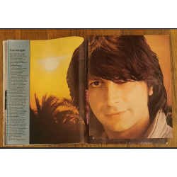 Salut magazine N°146 - 1981 vintage