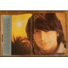 Salut magazine N°146 - 1981 vintage