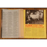 Salut magazine N°146 - 1981 vintage