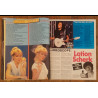 Salut magazine N°146 - 1981 vintage