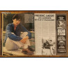 Salut magazine N°146 - 1981 vintage