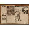 Salut magazine N°146 - 1981 vintage