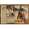 Salut magazine N°146 - 1981 vintage