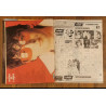 Salut magazine N°146 - 1981 vintage