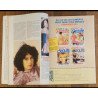 Médecine Beauté N°112 1984 vintage