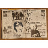 Salut magazine N°146 - 1981 vintage