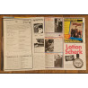 Salut magazine N°146 - 1981 vintage