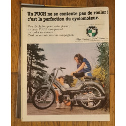 Salut magazine N°146 - 1981 vintage