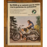 Salut magazine N°146 - 1981 vintage