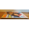Salut magazine N°146 - 1981 vintage