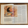 Médecine Beauté N°112 1984 vintage