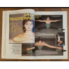 Médecine Beauté N°112 1984 vintage