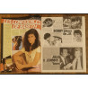 OK magazine N°353 - 1982 vintage