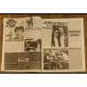 OK magazine N°353 - 1982 vintage