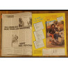 OK magazine N°353 - 1982 vintage