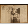OK magazine N°353 - 1982 vintage