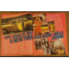 OK magazine N°353 - 1982 vintage