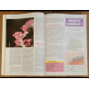 Médecine Beauté N°112 1984 vintage