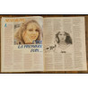 Girls magazine N°131 - 1982 vintage