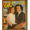 OK magazine N°352 - 1982 vintage