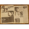 OK magazine N°352 - 1982 vintage