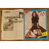 OK magazine N°352 - 1982 vintage