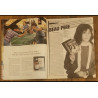 OK magazine N°352 - 1982 vintage