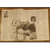 OK magazine N°352 - 1982 vintage