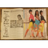 OK magazine N°352 - 1982 vintage