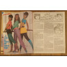 OK magazine N°352 - 1982 vintage