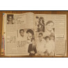 OK magazine N°352 - 1982 vintage