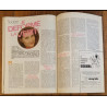 Médecine Beauté N°112 1984 vintage