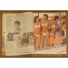 OK magazine N°352 - 1982 vintage