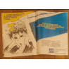 OK magazine N°352 - 1982 vintage