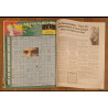 OK magazine N°352 - 1982 vintage