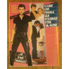 OK magazine N°352 - 1982 vintage