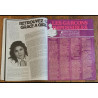 Girls magazine N°144 - 1982 vintage